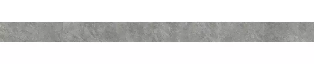Настенная плитка «Delacora» Leon Matt. 74x24,6 WT15LEN15R gray Настенная плитка «Delacora» Leon Matt. 74x24,6 WT15LEN15R gray