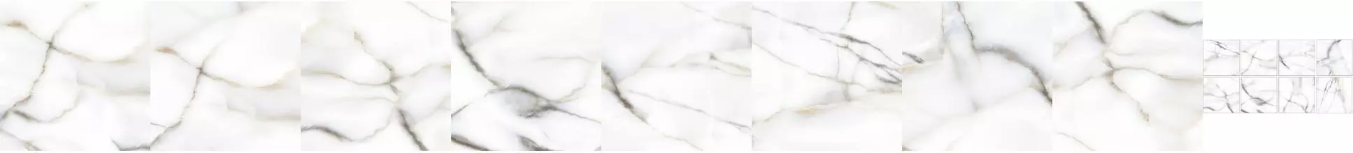 Напольная плитка «Agl Tiles» Hexa Glossy 80x80 78801943 white Напольная плитка «Agl Tiles» Hexa Glossy 80x80 78801943 white