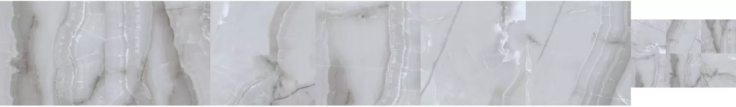 Напольная плитка «Agl Tiles» Anini Onyx Glossy 80x80 78801941 grey Напольная плитка «Agl Tiles» Anini Onyx Glossy 80x80 78801941 grey