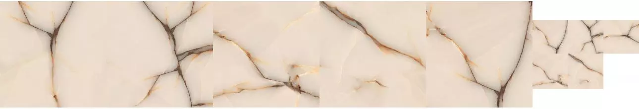 Напольная плитка «Agl Tiles» Culpa Onyx Glossy 80x80 78801942 beige Напольная плитка «Agl Tiles» Culpa Onyx Glossy 80x80 78801942 beige