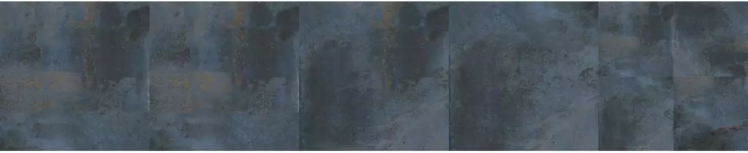 Напольная плитка «Agl Tiles» Slato Matt. 80x80 78801948 azul Напольная плитка «Agl Tiles» Slato Matt. 80x80 78801948 azul