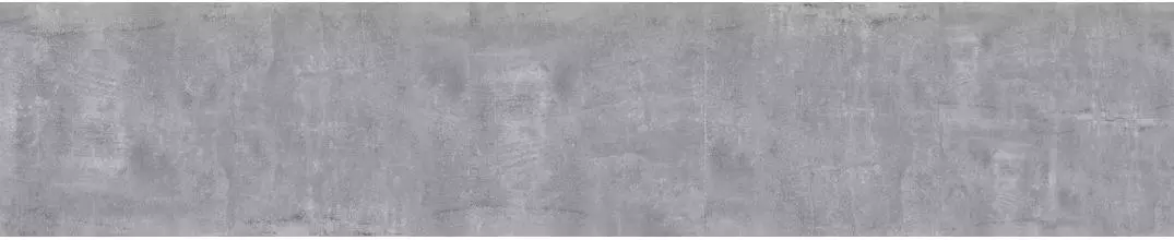 Напольная плитка «Agl Tiles» Brutal Matt. 80x80 78801946 grey dark Напольная плитка «Agl Tiles» Brutal Matt. 80x80 78801946 grey dark
