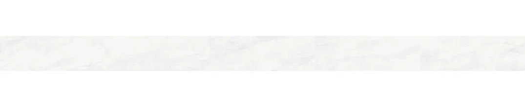 Настенная плитка «Alma Ceramica» Rocko Glossy 60x20 TWA11ROK007 светло-серый Настенная плитка «Alma Ceramica» Rocko Glossy 60x20 TWA11ROK007 светло-серый
