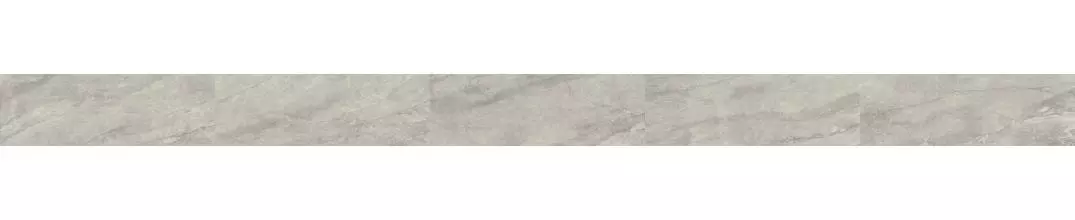 Настенная плитка «Alma Ceramica» Rocko Glossy 60x20 TWA11ROK707 серый Настенная плитка «Alma Ceramica» Rocko Glossy 60x20 TWA11ROK707 серый