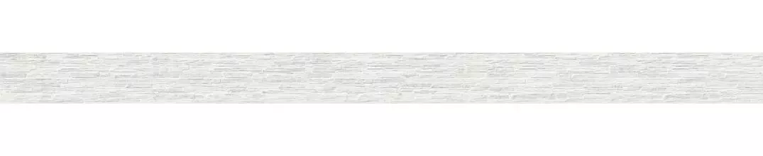 Настенная плитка «Alma Ceramica» Rocko Glossy 60x20 TWA11ROK017 светло-серый Настенная плитка «Alma Ceramica» Rocko Glossy 60x20 TWA11ROK017 светло-серый