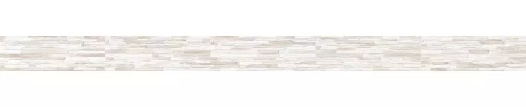 Настенная плитка «Alma Ceramica» Arteo 60x20 TWA11ART014 бежевый Настенная плитка «Alma Ceramica» Arteo 60x20 TWA11ART014 бежевый