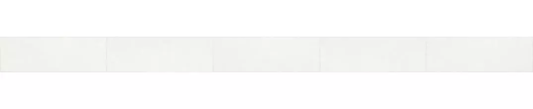 Настенная плитка «Alma Ceramica» Costa Rica Matt. 60x20 TWA11COR000 белый Настенная плитка «Alma Ceramica» Costa Rica Matt. 60x20 TWA11COR000 белый