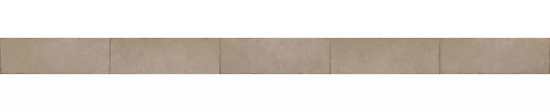 Настенная плитка «Alma Ceramica» Costa Rica Matt. 60x20 TWA11COR004 коричневый Настенная плитка «Alma Ceramica» Costa Rica Matt. 60x20 TWA11COR004 коричневый