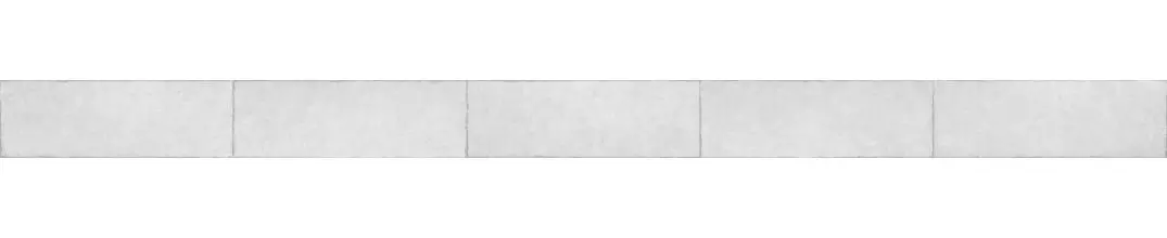 Настенная плитка «Alma Ceramica» Costa Rica Matt. 60x20 TWA11COR007 светло-серый Настенная плитка «Alma Ceramica» Costa Rica Matt. 60x20 TWA11COR007 светло-серый