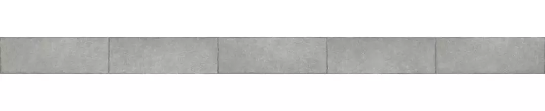 Настенная плитка «Alma Ceramica» Costa Rica Matt. 60x20 TWA11COR707 серый Настенная плитка «Alma Ceramica» Costa Rica Matt. 60x20 TWA11COR707 серый