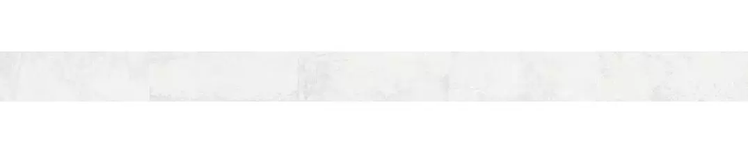 Настенная плитка «Alma Ceramica» Mars 60x20 TWA11MAS007 светло-серый