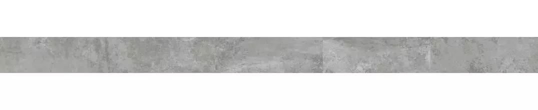 Настенная плитка «Alma Ceramica» Mars 60x20 TWA11MAS707 серый