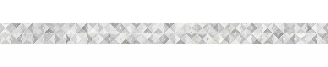 Настенная плитка «Alma Ceramica» Mars 60x20 TWA11MAS017 серый Настенная плитка «Alma Ceramica» Mars 60x20 TWA11MAS017 серый