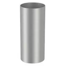 Стакан для зубных щёток «Remer» X-Style Inox SSXI15A на стол нержавеющая сталь