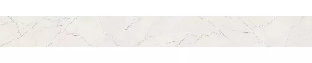 Напольная плитка «Roca» Marble Lincoln Matt. 120x60 60522 белый