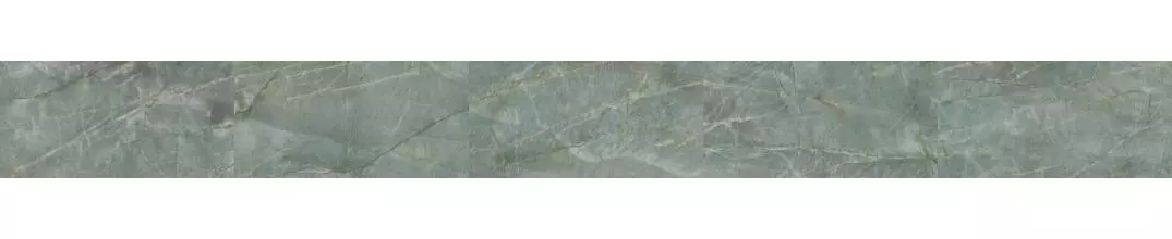 Напольная плитка «Roca» Marble Polished 120x60 60523 topazio
