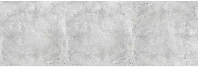 Напольная плитка «Realistik» Void (Узбекистан) Matt. 60x60 60036 grey Напольная плитка «Realistik» Void (Узбекистан) Matt. 60x60 60036 grey