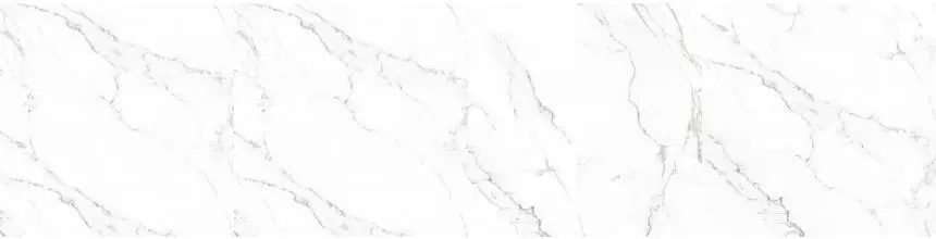 Напольная плитка «Realistik» Carrara White (Узбекистан) Matt. 60x60 60041 white