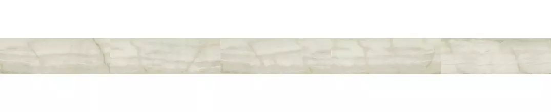 Настенная плитка «Eurotile Ceramica» Valentino 540 Glossy 100x32,5 01-00084721 серо-бежевый Настенная плитка «Eurotile Ceramica» Valentino 540 Glossy 100x32,5 01-00084721 серо-бежевый