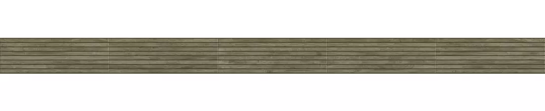 Настенная плитка «Eurotile Ceramica» Lexington 751 Matt. 100x32,5 01-00084724 gray Настенная плитка «Eurotile Ceramica» Lexington 751 Matt. 100x32,5 01-00084724 gray