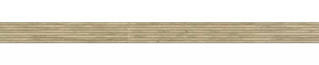 Настенная плитка «Eurotile Ceramica» Lexington 752 Matt. 100x32,5 01-00084725 beige Настенная плитка «Eurotile Ceramica» Lexington 752 Matt. 100x32,5 01-00084725 beige