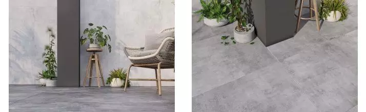 Коллекция плитки «Eurotile Ceramica» Millennium