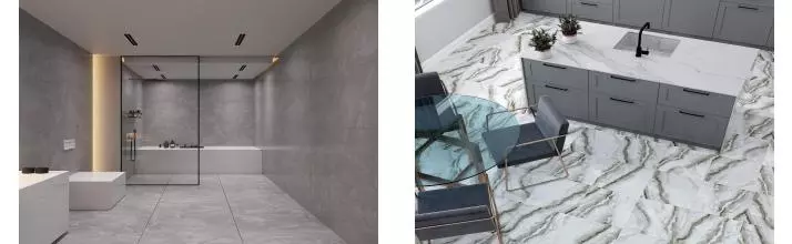 Коллекция плитки «Eurotile Ceramica» Veneto Коллекция плитки «Eurotile Ceramica» Veneto