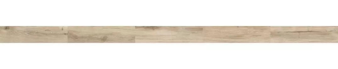 Напольная плитка «Vitra» OriginWood Matt. 80x20 K952408R0001VTE0 бежевый Напольная плитка «Vitra» OriginWood Matt. 80x20 K952408R0001VTE0 бежевый