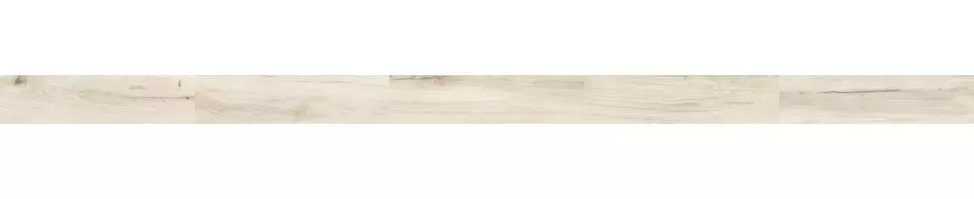 Напольная плитка «Vitra» OriginWood Matt. 80x20 K952407R0001VTE0 светло-бежевый Напольная плитка «Vitra» OriginWood Matt. 80x20 K952407R0001VTE0 светло-бежевый