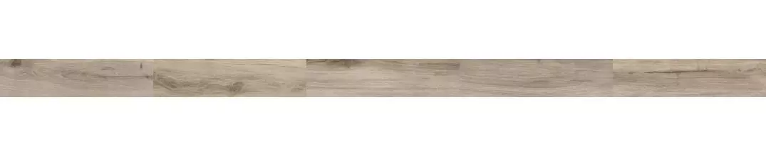 Напольная плитка «Vitra» OriginWood Matt. 80x20 K952412R0001VTE0 светлый греж Напольная плитка «Vitra» OriginWood Matt. 80x20 K952412R0001VTE0 светлый греж