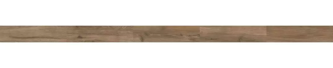 Напольная плитка «Vitra» OriginWood Matt. 80x20 K952413R0001VTE0 тауп