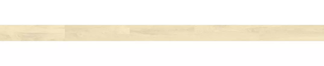 Напольная плитка «Vitra» RoyalWood Matt. 80x20 K952399R0001VTE0 бежевый Напольная плитка «Vitra» RoyalWood Matt. 80x20 K952399R0001VTE0 бежевый