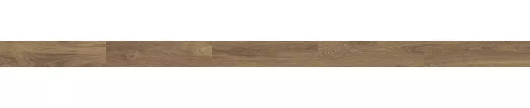 Напольная плитка «Vitra» RoyalWood Matt. 80x20 K952405R0001VTE0 венге Напольная плитка «Vitra» RoyalWood Matt. 80x20 K952405R0001VTE0 венге