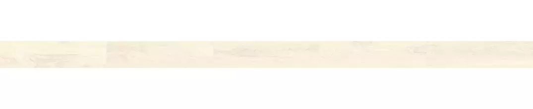Напольная плитка «Vitra» RoyalWood Matt. 80x20 K952398R0001VTE0 кремовый Напольная плитка «Vitra» RoyalWood Matt. 80x20 K952398R0001VTE0 кремовый