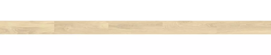 Напольная плитка «Vitra» RoyalWood Matt. 80x20 K952400R0001VTE0 медовый Напольная плитка «Vitra» RoyalWood Matt. 80x20 K952400R0001VTE0 медовый