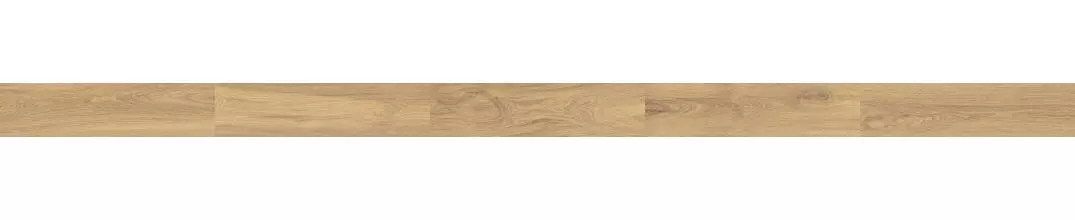 Напольная плитка «Vitra» RoyalWood Matt. 80x20 K952401R0001VTE0 ореx Напольная плитка «Vitra» RoyalWood Matt. 80x20 K952401R0001VTE0 ореx