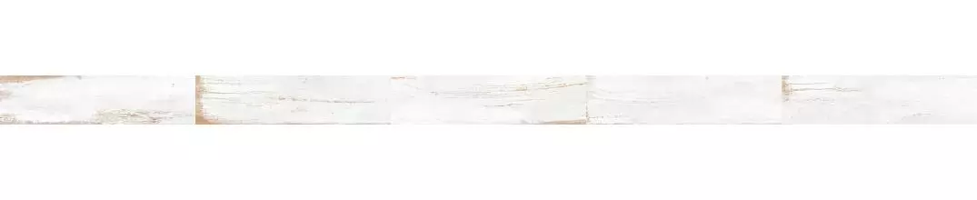 Напольная плитка «Vitra» RusticWood Matt. 80x20 K952414R0001VTE0 белый Напольная плитка «Vitra» RusticWood Matt. 80x20 K952414R0001VTE0 белый