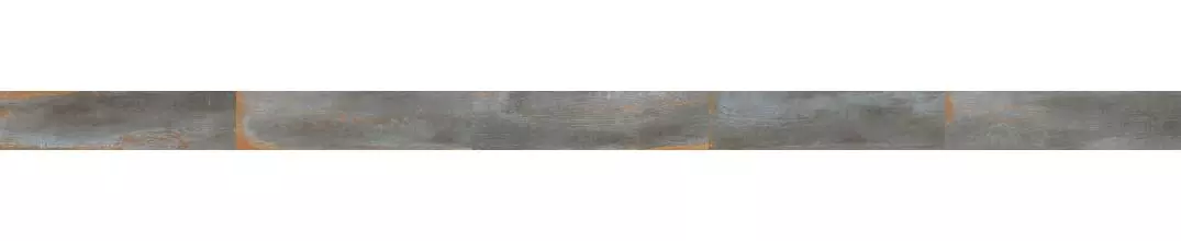 Напольная плитка «Vitra» RusticWood Matt. 80x20 K952417R0001VTE0 чёрный Напольная плитка «Vitra» RusticWood Matt. 80x20 K952417R0001VTE0 чёрный