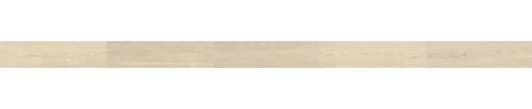 Напольная плитка «Vitra» SoftWood Matt. 80x20 K952392R0001VTE0 бежевый Напольная плитка «Vitra» SoftWood Matt. 80x20 K952392R0001VTE0 бежевый