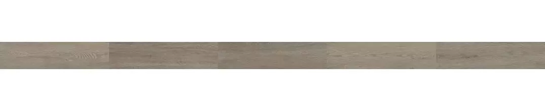 Напольная плитка «Vitra» SoftWood Matt. 80x20 K952397R0001VTE0 греж Напольная плитка «Vitra» SoftWood Matt. 80x20 K952397R0001VTE0 греж