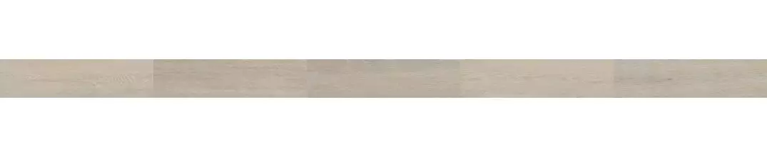 Напольная плитка «Vitra» SoftWood Matt. 80x20 K952393R0001VTE0 светлый греж Напольная плитка «Vitra» SoftWood Matt. 80x20 K952393R0001VTE0 светлый греж
