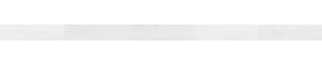 Напольная плитка «Vitra» SoftWood Matt. 80x20 K952394R0001VTE0 светло-серый Напольная плитка «Vitra» SoftWood Matt. 80x20 K952394R0001VTE0 светло-серый