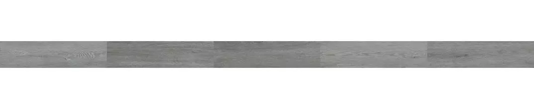 Напольная плитка «Vitra» SoftWood Matt. 80x20 K952395R0001VTE0 тёмно-серый Напольная плитка «Vitra» SoftWood Matt. 80x20 K952395R0001VTE0 тёмно-серый