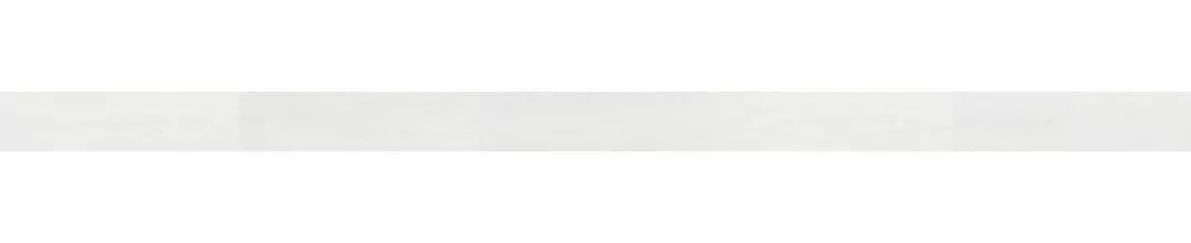 Напольная плитка «Vitra» SoftWood Matt. 80x20 K952371R0001VTE0 тёплый белый Напольная плитка «Vitra» SoftWood Matt. 80x20 K952371R0001VTE0 тёплый белый
