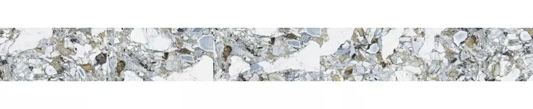 Напольная плитка «Vitra» CityMarble Amazonia Lapp. 120x60 K951846LPR01VTEP мультиколор Напольная плитка «Vitra» CityMarble Amazonia Lapp. 120x60 K951846LPR01VTEP мультиколор