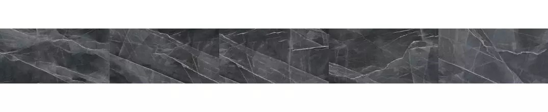 Напольная плитка «Vitra» CityMarble Calacatta Lapp. 120x60 K951845LPR01VTEP black Напольная плитка «Vitra» CityMarble Calacatta Lapp. 120x60 K951845LPR01VTEP black