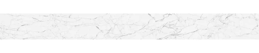 Напольная плитка «Vitra» CityMarble Statuario Venato Lapp. 120x60 K951844LPR01VTEP белый Напольная плитка «Vitra» CityMarble Statuario Venato Lapp. 120x60 K951844LPR01VTEP белый