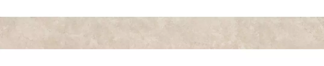 Напольная плитка «Vitra» CityStone Travertine Cloud Matt. 120x60 K951848R0001VTEP бежевый Напольная плитка «Vitra» CityStone Travertine Cloud Matt. 120x60 K951848R0001VTEP бежевый