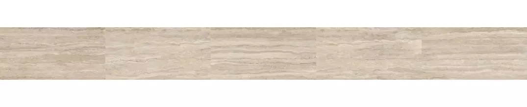 Напольная плитка «Vitra» CityStone Travertine Line Matt. 120x60 K951847R0001VTEP бежевый Напольная плитка «Vitra» CityStone Travertine Line Matt. 120x60 K951847R0001VTEP бежевый