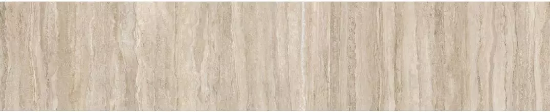 Напольная плитка «Vitra» CityStone Travertine Line Matt. 60x60 K951840R0001VTE0 бежевый Напольная плитка «Vitra» CityStone Travertine Line Matt. 60x60 K951840R0001VTE0 бежевый